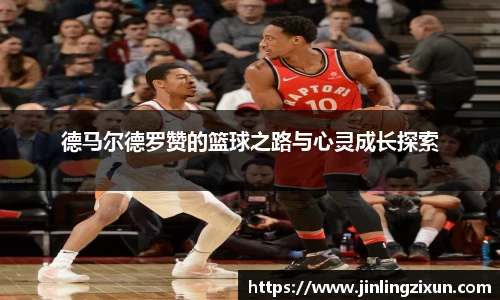 万洲国际