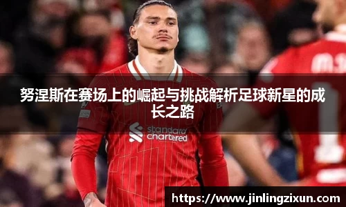 努涅斯在赛场上的崛起与挑战解析足球新星的成长之路