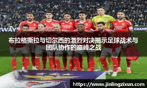 万洲国际